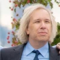 Michael Vespa's Instagram, Twitter & Facebook