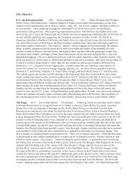 Https Www Csus Edu Indiv C Craftg Histhrs 20169 Films 20e L Pdf