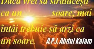 La ce ora rasare soarele. Soarele In Citate Maxime Aforisme Diane Ro