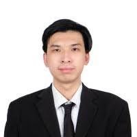 300+ “Roger” profil