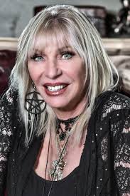 Ghost Adventures" A Haunting in Scottsdale (TV Episode 2019)