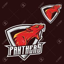 Sign up for our newsletter to receive special deals and get a coupon for your next order. Panthers Logo Jaguar Puma Panther Esport Gaming Mascot Logo Template Royalty Free Cliparts Vectors And Stock Illustration Image 124368019