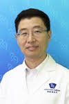 ZHANG, Qin Ming. Pediatric Surgeon - ZHANG_Qinming