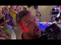 Book The Roaming Folks, Folk Style Pop Covers Band in London