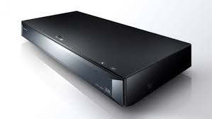 The Best 4k Ultra Hd Blu Ray Players You Can Buy Right Now Blu Ray Player Blu Ray Blu