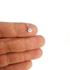 Pin On Lucky Charms
