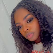 Confusion about donor identity in family