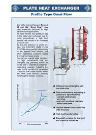 Plate heat exchanger theory, structure and functional description, working and its application in sugar industry process. Special Adhesive F K 3 For Plate Heat Exchangers Fischer Maschinen Und Apparatebau Gmbh Pdf Catalogs Technical Documentation Brochure