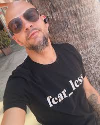 Jabril Yousef Faraj added a new...