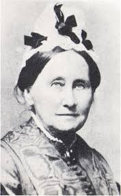 Sophie Hedevig Utke f. Heilmann og hendes efterkommere