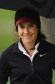 Wishing Albane Valenzuela a wonderful day