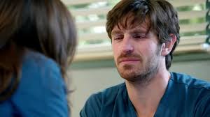 Bande annonce it comes at night trailer. The Night Shift Season 1 Trailer Video Dailymotion