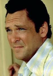 Cast completo Harry e Kit (1993)