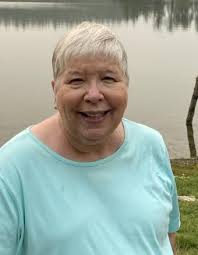 Roxann LaVon Page Obituary