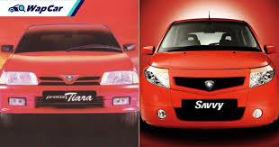 Selain digunakan sebagai pedoman, visi misi juga memiliki fungsi sebagai pemersatu pemikiran supaya target utama dari organisasi atau lembaga. Proton Cuba Nak Lawan Perodua Dengan Tiara Dan Savvy Tapi Gagal Kenapa Wapcar