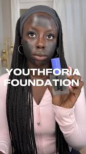 There's a new NYC neighborhood