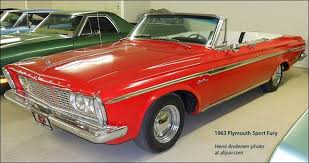 Image result for Metallic Brown 1963 Plymouth