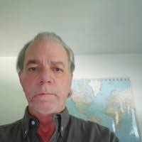 50+ "Creech" profiles