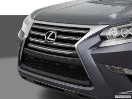 Kelley blue blue books latest cars. 2017 Lexus Gx Values Cars For Sale Kelley Blue Book