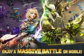 This game lets you equip your character with countless lethal weapons and rare armor sets, and features dozens of. Legion Master Idle Rpg Strategy War Game 1 14 14 Apk Mod Download For Android Hidenapk