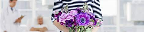 Send fresh flower bouquets, gift baskets, gift towers, balloon bouquets and more to any hospital in the united states, usa. Hospital Florist Gifts Sydney Hospital 02 8123 7053