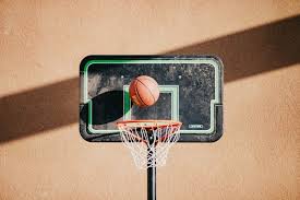 Peraturan, ukuran lapangan, jumlah pemain, gaya bermain adalah sesuatu yang menarik dari 3x3. 5 Pilihan Lapangan Basket Di Jakarta Berfasilitas Mumpuni