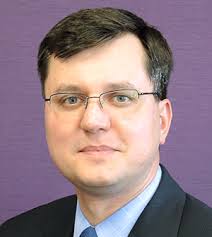 Personnel Briefs: March 2016