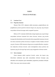 Pada prinsipnya pengendalian persediaan di dalam suatu perusahaan dapat mempermudah atau persediaan merupakan bagian utama dalam perusahaan khususnya perusahaan dagang dan. Analisis Pengendalian Internal Atas Persediaan Barang Dagang Pada Pt Mitra Sehati Sekata Semarang Udinus Repository