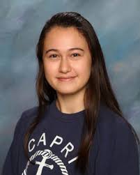 Athletes of the Year