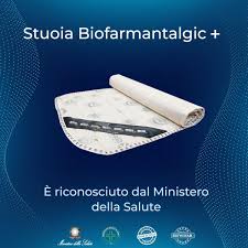 Sipa Srl Salerno