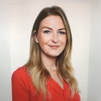 Lucy Hunter Email & Phone Number