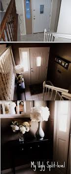 4 Bp Blogspot Com Msbv0kn9mkw Ulrffr Q6ri Aaaaaaaaaga Lafsmj92v28 S1600 Temp 001 Jpg Home Home Remodeling Split Level Decorating