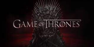 Game of Thrones | Game Rant