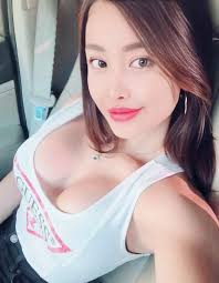 Penrith Escorts-Penrith Adult Services Offer By Escorts Penrith |AustralianEscorts