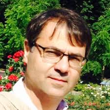 Jean-Philippe JOSEPH