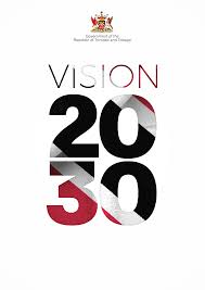 It cannot be business as usual if malaysia is to make the transition to an advanced economy and inclusive nation in the space of the next five years. Https Www Planning Gov Tt Sites Default Files Vision 202030 20the 20national 20development 20strategy 20of 20trinidad 20and 20tobago 202016 2030 Pdf