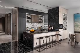 New movie releases this weekend: Tridel S High Tech Innovation Suite Explores The Future Of Apartment Living