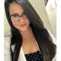 Migda Hunter Hernández, PhD