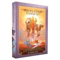 We did not find results for: Numenera Player S Guide Games Of Berkeley