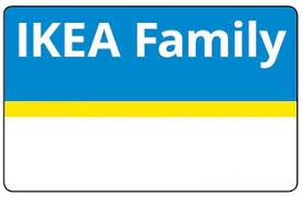 Ikea Angebote Und Ikea Aktionen Ikea Fundgrube War Gestern 2021