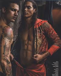 Pin On Daily Hotties