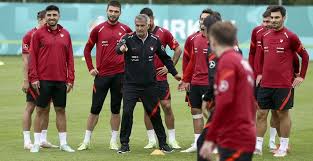 Check spelling or type a new query. Euro 2020 De Turkiye Nin Kadrosu Spor Takvimi