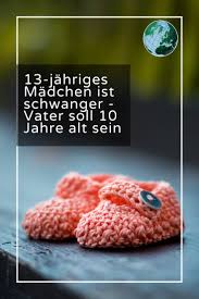 In der schwangerschaft bietet sich das zweite schwangerschaftsdrittel für reisen an, so die. Pin Auf Wir Bekommen Ein Baby