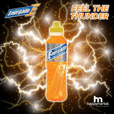 What do i need to sign in for energage? Happy Market On Twitter Introducing Energade Energade Is A Sports Drink That Replenish What Exercise Takes Out Of You It Gives You Energy To Push Through Your High Intensity Workouts Energade Enegadesportsdrinkorangeflavour