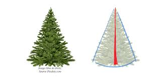 Maybe you would like to learn more about one of these? Dessiner Un Sapin Blog Dessindigo