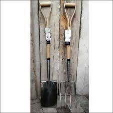 Maybe you would like to learn more about one of these? Stainless Steel Digging Set Clarenbridge Garden Centre