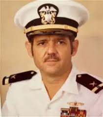 Obituary information for Paul Dean Cummings