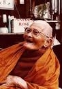 ผลการค้นหารูปภาพสำหรับ การสำเร็จมรรคผล