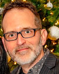 Alan Sloan Lambert Obituary May 20, 2025