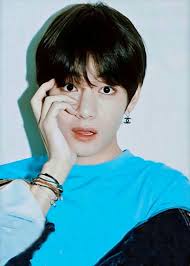 Daftar lengkap nominasi billboard music awards 2021, the weeknd berjaya. Pin Di Kimtaehyung